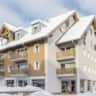 Rental image