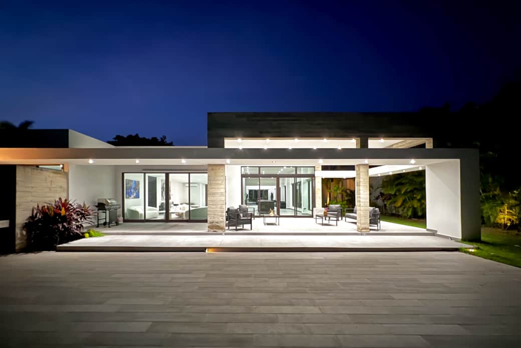110 Dorado Beach East_HR (51 of 86)