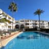 Rental image