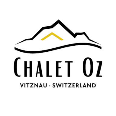 Chalet Oz Vitznau