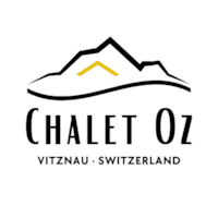 Chalet Oz Vitznau