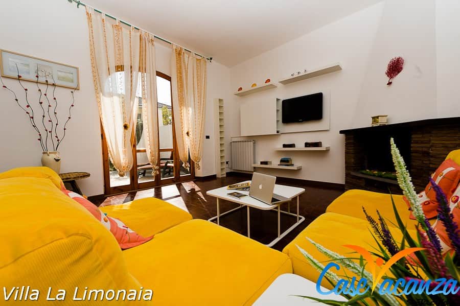 +Limonaia salone3