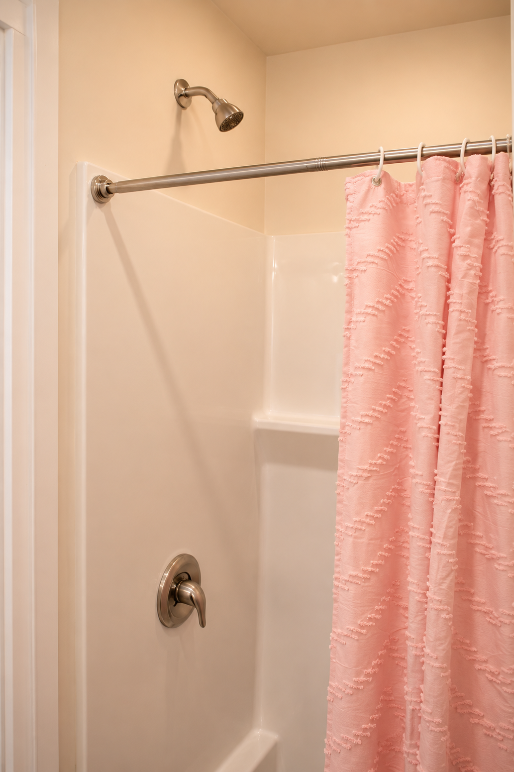 Madison Shower Madison Shower
