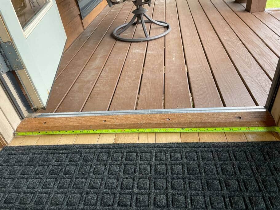 4188deec e617 4670 ae54 9a0485992d8f