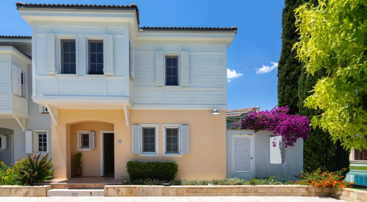 Portville B2 037 - Photo 1