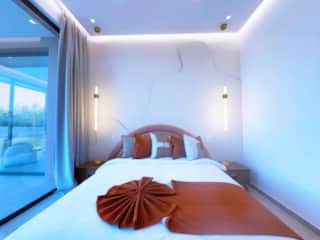 Villa Opale Luxe | Piscine XXL | Privée — photo 15