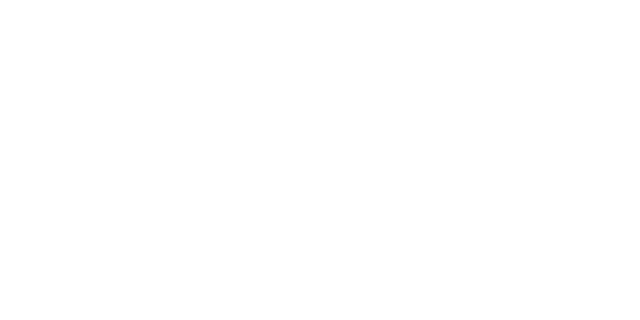 Mas de la Font de l'Aube