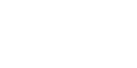 Mas de la Font de l'Aube