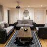 Rental image