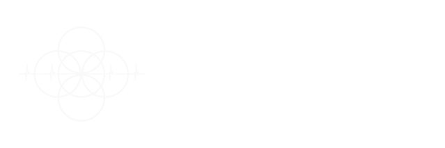 Shambala Nature Retreat
