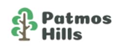 Patmos Hills Holiday Rentals