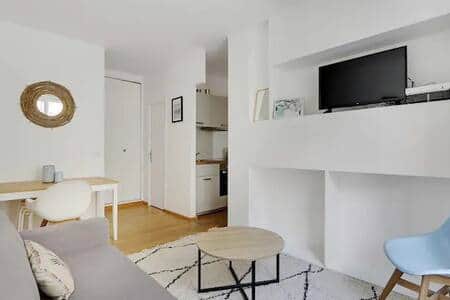 D872b8c1 7606 4a7a b1bd 9d4a085957a6 D872b8c1 7606 4a7a b1bd 9d4a085957a6