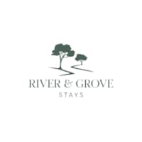 River and Grove Stays