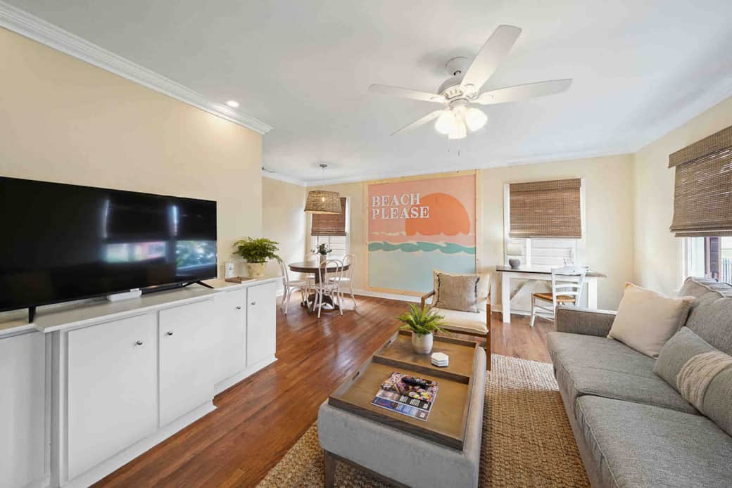 600aae3d fb45 4899 ae3c 9d9e34fa14d8 600aae3d fb45 4899 ae3c 9d9e34fa14d8