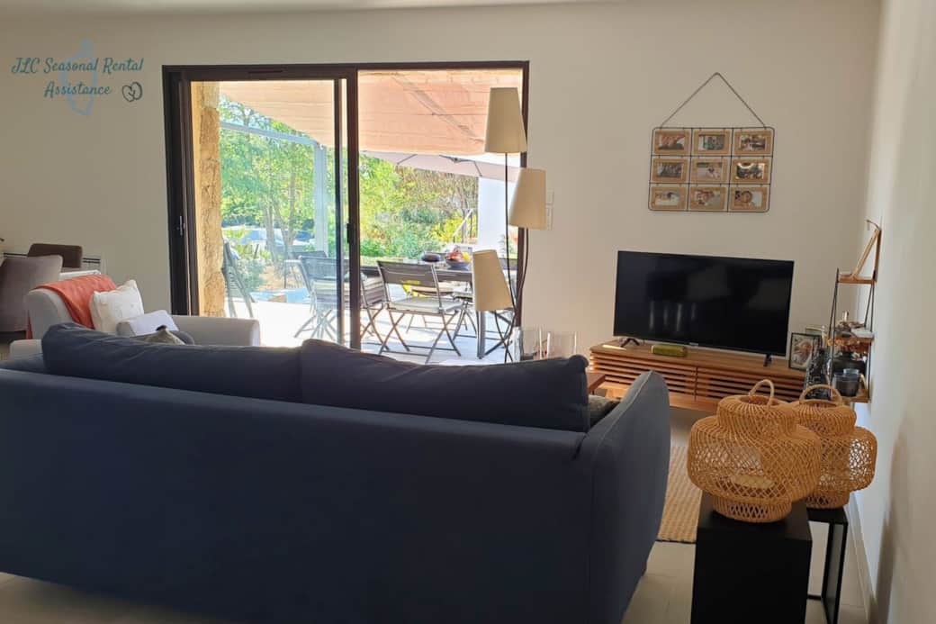 Le coin TV Le coin TV