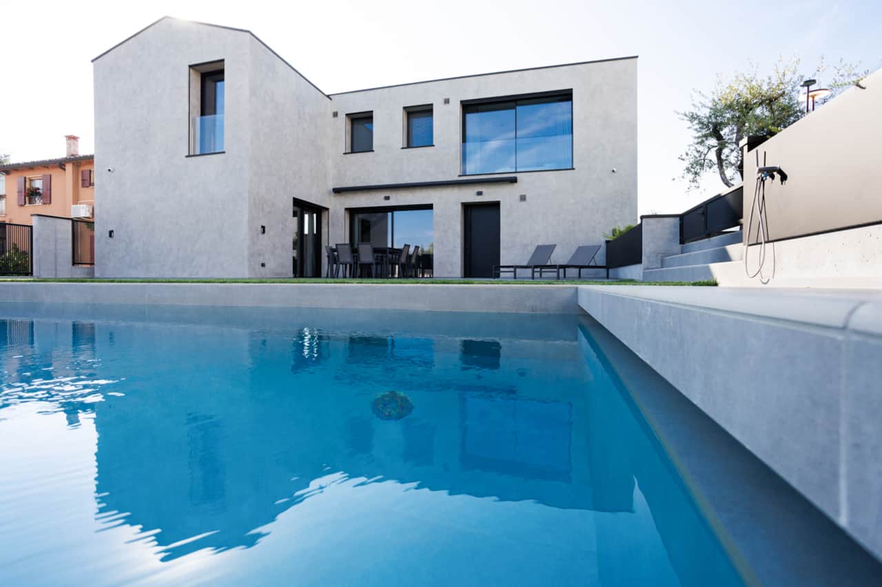 013 villagreghe web