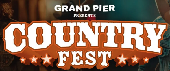 CountryFest