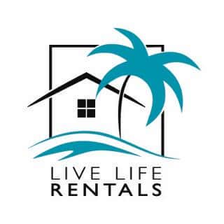 Live Life Rentals
