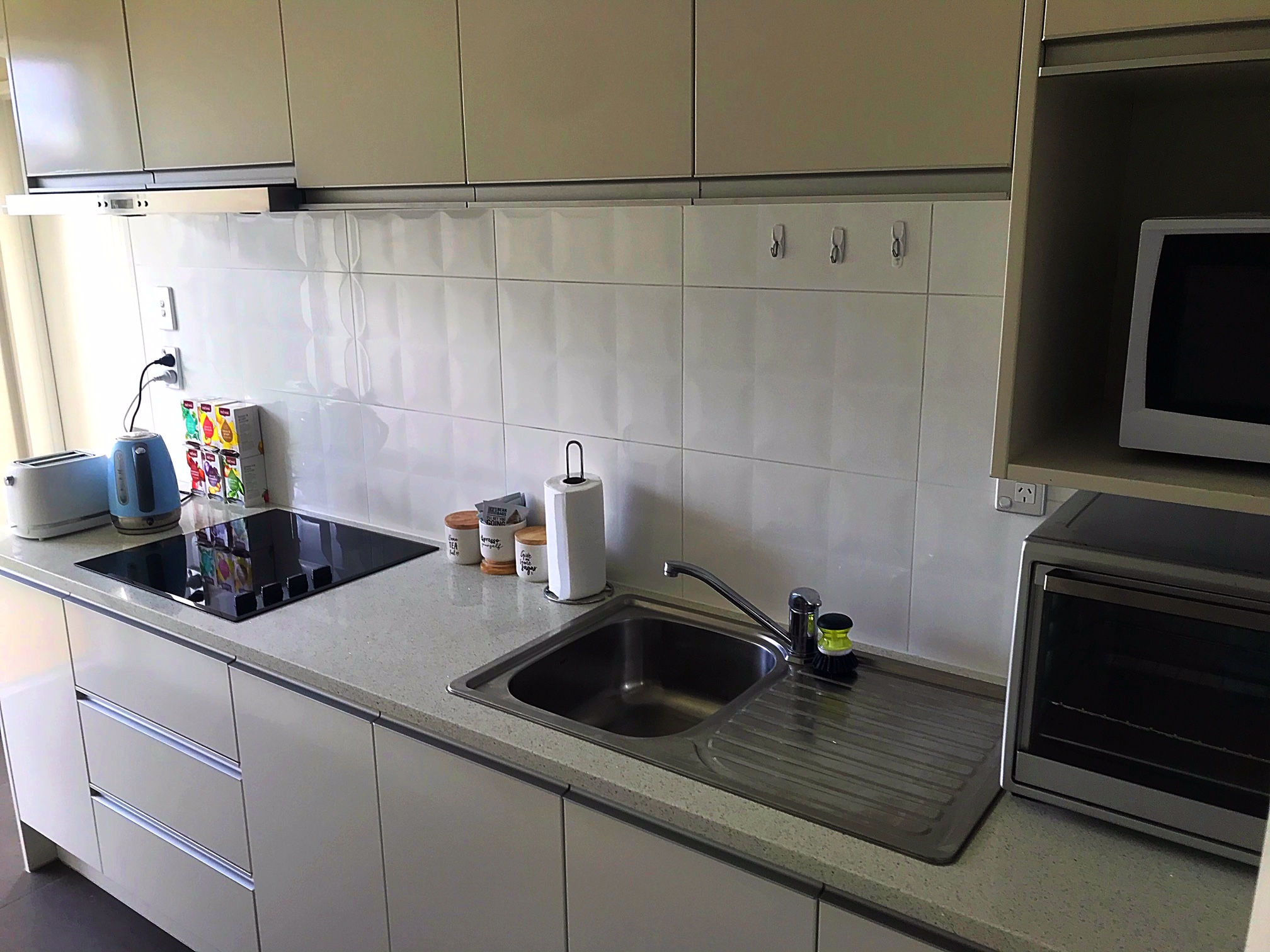 43a5fead-63f9-4add-b9bb-6ce419a669e2IMG 4072