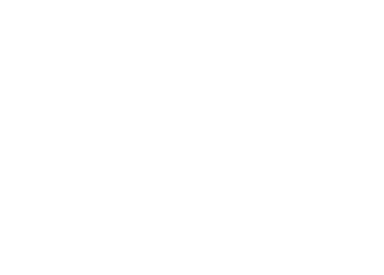 CALMAMAR