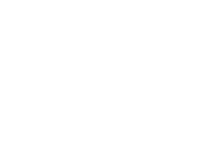 CALMAMAR
