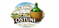 Ostuni 