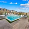 Rental image