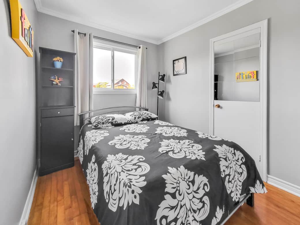 20250910 150528 20250910 150528