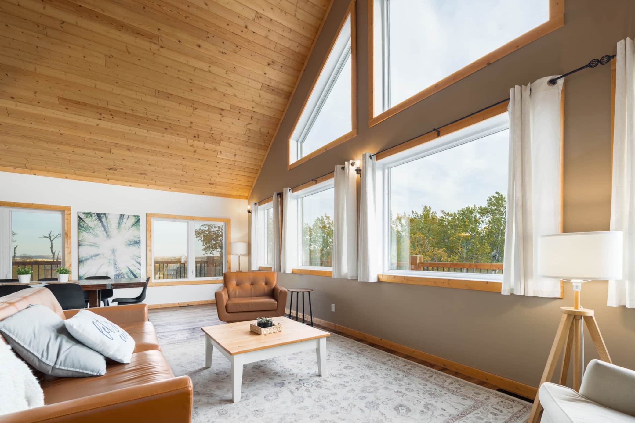 Tastefully decorarted and bathed in light throughout the home.jpg