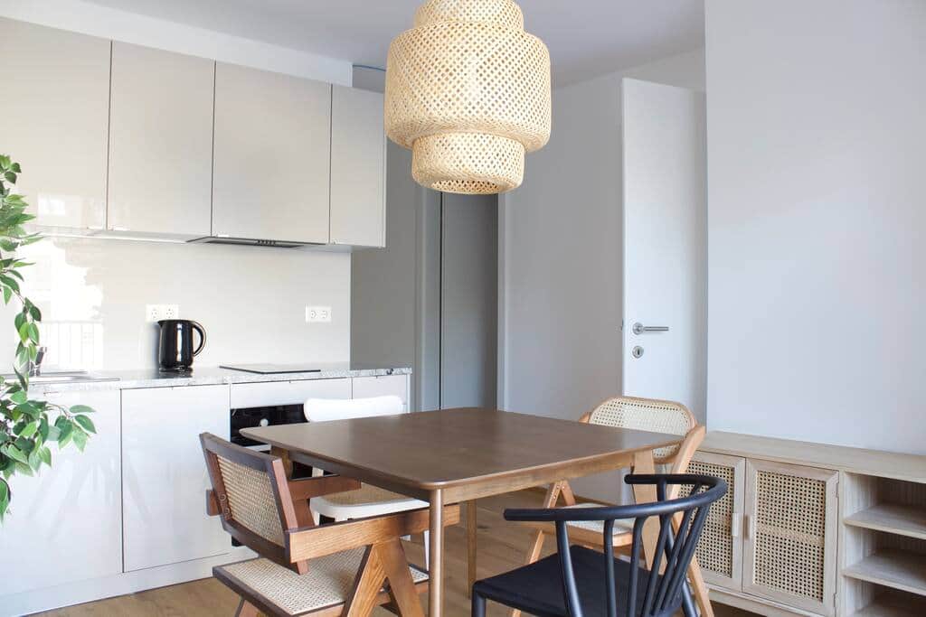 A880bcbe 12ea 43f7 9837 a327abef8e35 A880bcbe 12ea 43f7 9837 a327abef8e35