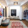 Rental image