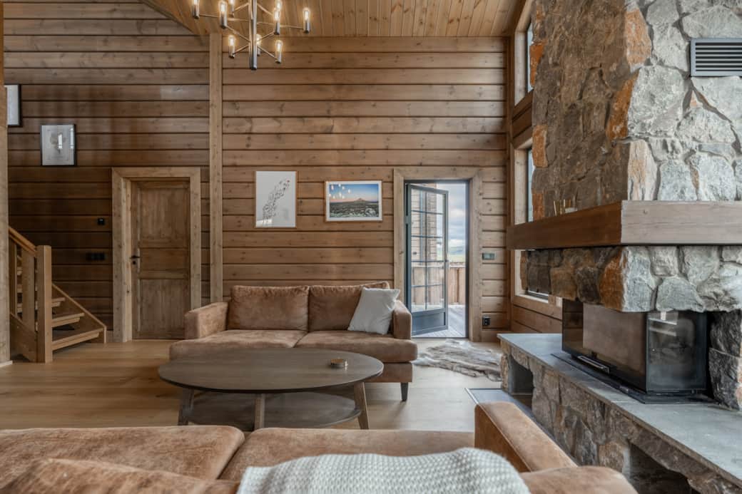 03052025 DSC09843 2 HDR