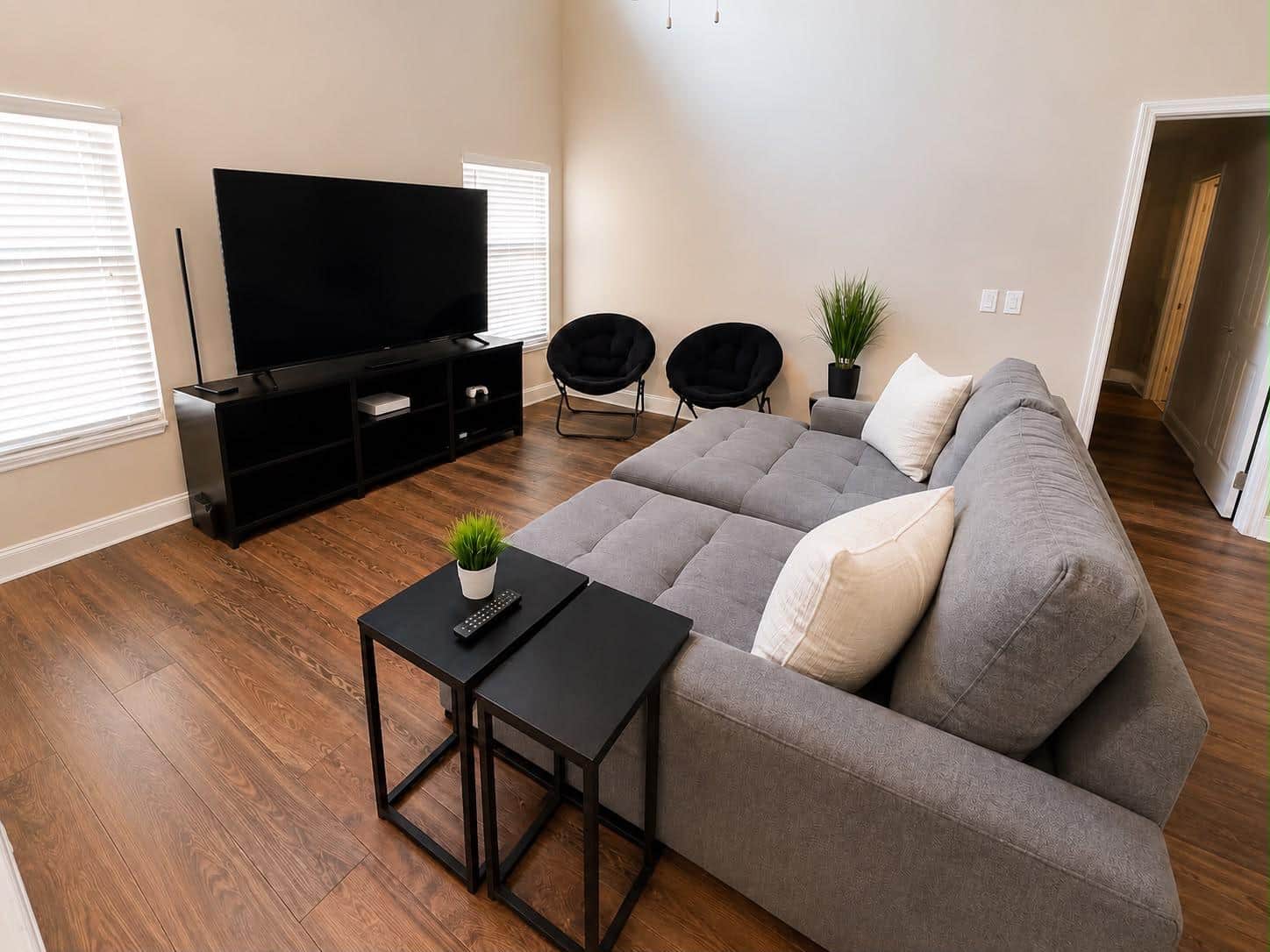 Property 4