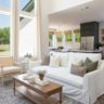 Rental image
