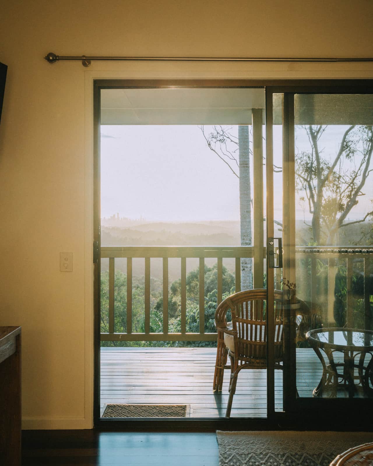 See your holiday, or staycation, in a different light.