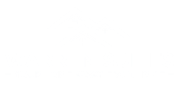 Warren Suites