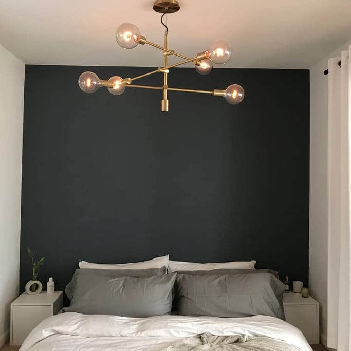 0508ec3d-47be-485b-a8c6-a74c9cc75087 (1)