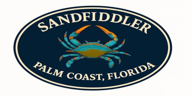 Sandfidder
