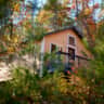 Rental image