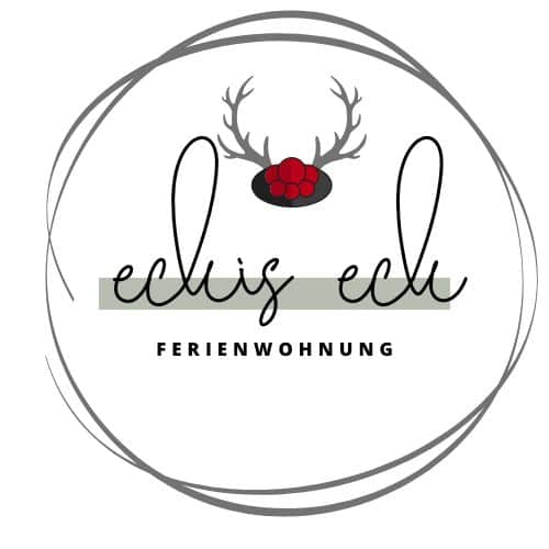 Ferienwohnung Eckis Eck
