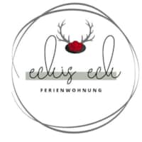 Ferienwohnung Eckis Eck