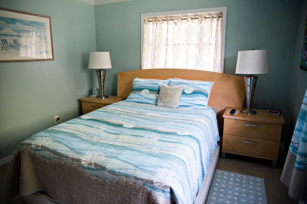 Cottage_B_007_LOW-RES