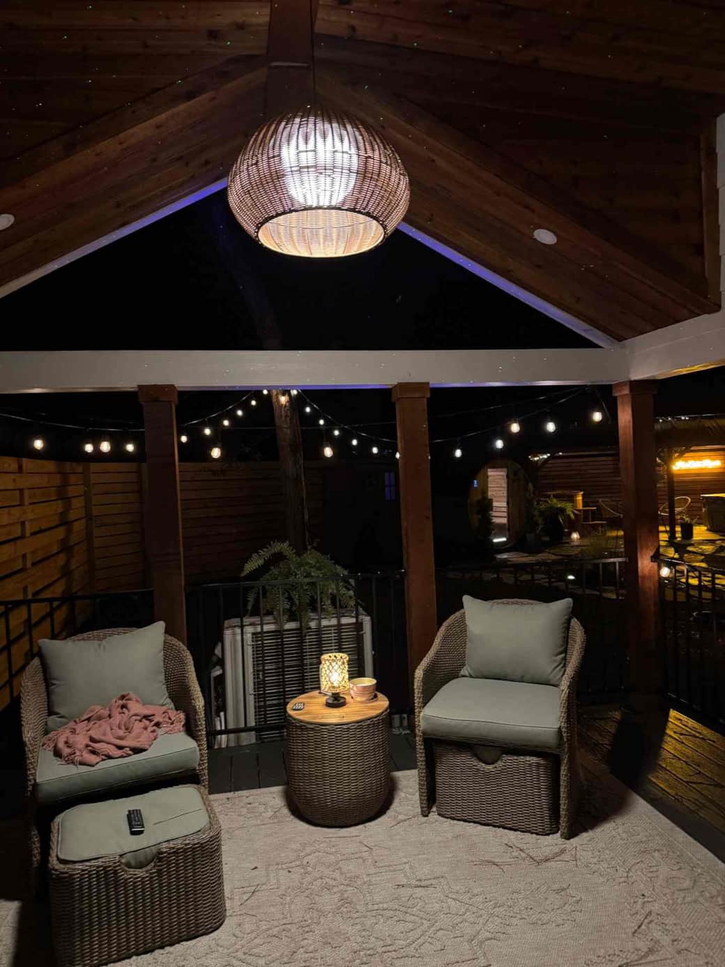 Firefly Hollow at Twisted Pines Luxury Escapes Firefly Hollow at Twisted Pines Luxury Escapes