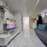 Rental image