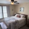 Rental image