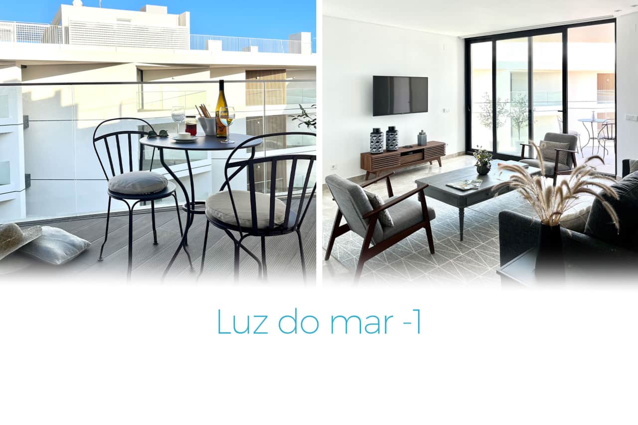 Header luz do mar1