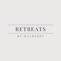 Retreats By Mulberry