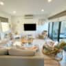 Rental image