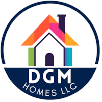 DGM HOMES