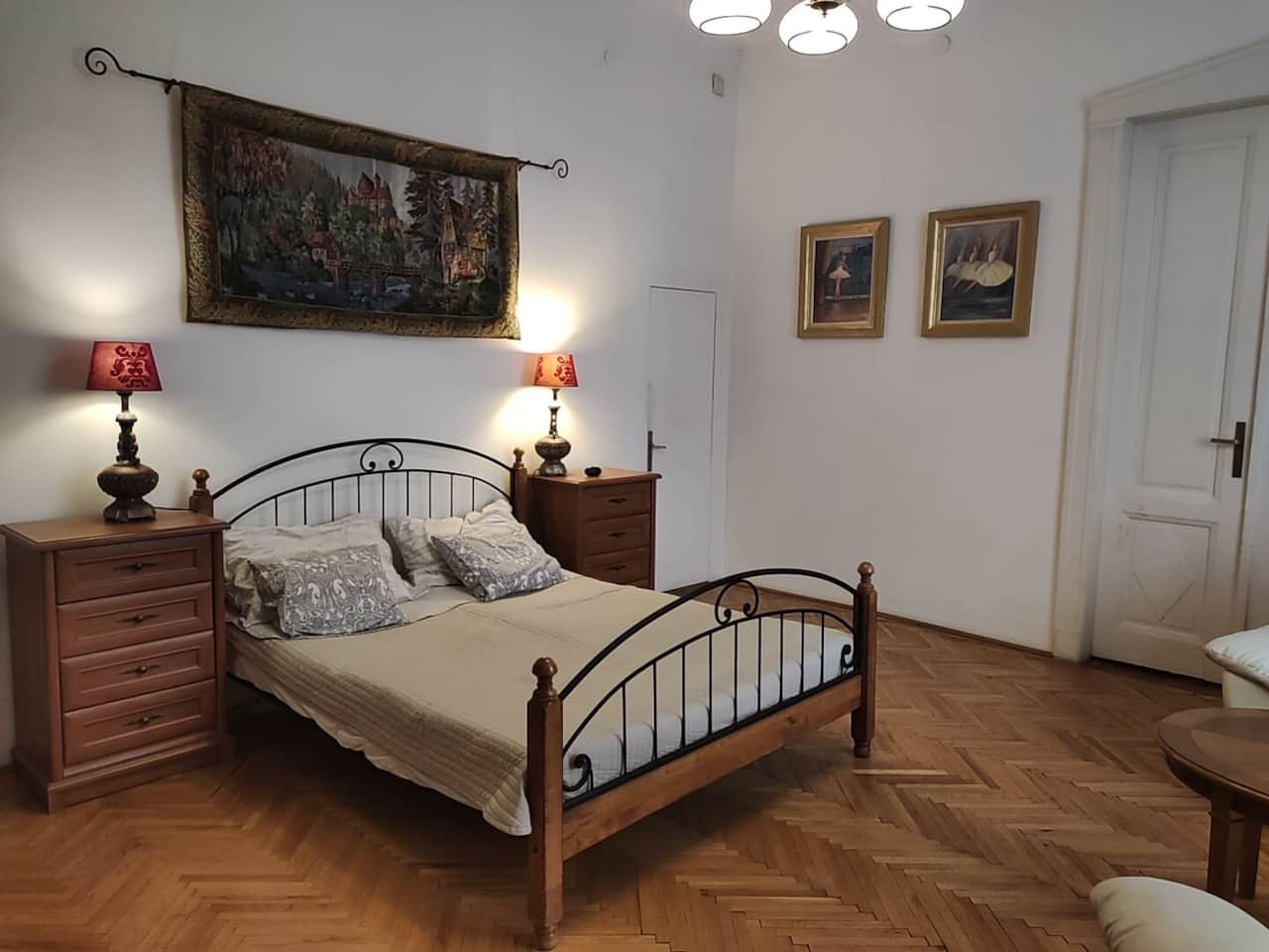 Bedroom1